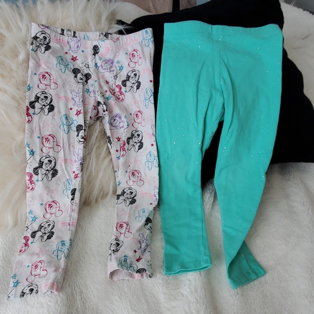 Leggings